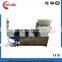 300kg output model manual automatic noodle maker