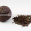 Jinma Brand 8691 Yu Xiang Pu Er Tea