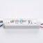 ETL/TUV approved high efficiency led driver manufacturers, led driver wiki
