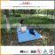 Made In China Superior Quality Adjustable Air Mattress