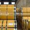 Best Choice ! High Luster High Rigidity 201 304 Stainless Steel Coil