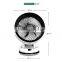 2016 hot choose fashion air cooling fan bedroom use