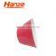 Manufacture Extra Large Double Wall Plastic Mixing Bowl