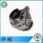 12V automobile alternator for Dodge, Plymouth Colt 1.8L