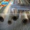 bamboo pole