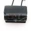 Rear view bus camera, 12-24V ,520TVL IP 67 wide angle (XY-1203)