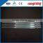 glass pasteur pipettes,200mm/150mm pasteur pipette