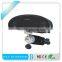 2016 hot selling ipx4 waterproof bicycle bluetooth speaker