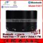 Model F007 2015 promotion new product mini bluetooth speaker made in china