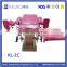 China cheap wholesale fashionable obstetric delivery bed,electric obstetric delivery bed,obstetric table delivery bed