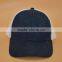 Trucker Cap Mesh Caps and Hats