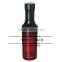 WY8902 2016 new production, special spray bottle, pump lotion bottle