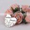 LCL-J4983 Fashion Design Mother & Daughter Necklace Gift for Mom
