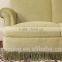 scandinavian design sofa furniture