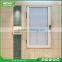 Commercial Building Sliding Screen Window Aluminium Sliding Window Wheels Tilt and Turn Window Hinges