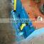 vertical hydraulic press