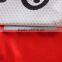 2014 summer Men bule Cycling thor cycle wear