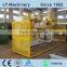 jiangsu automatic Plastic pipe winding machine