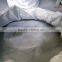 chinese factory supplier ferro calcium silicon alloy