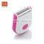 Ladie's Hair Remover.Rechargeable Shaver And Epilator C09-LS003