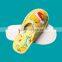 2015 Newest Cheap Disposable Waffle Slipper For Hotel