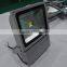 led floodlight factory, 7000 lumens 100w led floodlightwith good quality and 100% warranty