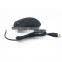 2.4g game practice online 6d laptop optical mouse