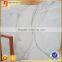 Italian marble tiles/italian marble types best sales products in 