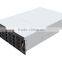 3U rack mount case for 3u storage server