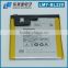 GB/T 18287 Rechargeable Lithium Ion Cell Phone Battery BL220 for Lenovo S850