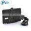 7-inch Car DVR GPS Navigation Windows CE 6.0 GPS Software 800*480 Pixels HD Screen