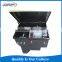Best Quality Swimming Pool Equipment with Strong&Durable Quartz Sand Filter PK8017