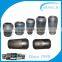 original contitech air spring air bellow for bus air suspension system
