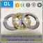 OEM High Precision Brand Cylindrical Roller Bearing parallel roller bearing