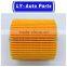 Oil Filter For Toyota Camry RAV4 Sienna 04152-31090 04152-YZZA1