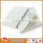 adhesive household accessories for felt furniture pad