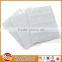 double sided tape dots/daily consumer products/hot melt glue dot