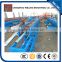 Corrugated roll forming machinePrice steel bending