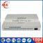 Pabx Intercom System with Billing Software TC-416AC