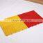 China Wholease Garage PP Anti Slip flooring