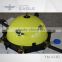 Yellow save wate 10lagriculture uav