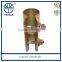 Scaffolding Sleeve Coupler Pressed External Joiner
