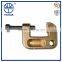 JIS Type Clamp C Style for Sale