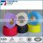 Acid Resistance Fiberglass Mesh Fabric Tape