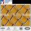 25m Roll of 90cm (3ft) Tall 25mm Super Strong Hexagonal Galvanised Wire Chicken Rabbit Mesh Netting