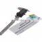 Z017 waterproof digital caliper