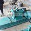 beveling machine,steel pipe beveling machine