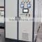 25kW/915MHz microwave power source