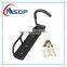 Cycling Bicycle Bike Storage/Wall Mounted Rack Stands Hanger Hook + Screws/Bike Storage Hanger Rack