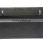 12 v1.3ah -- 12v 7ah lead acid solar battery for house